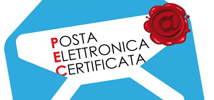 E’ valida l’assemblea convocata via mail! E’ valida l’assemblea convocata via mail!