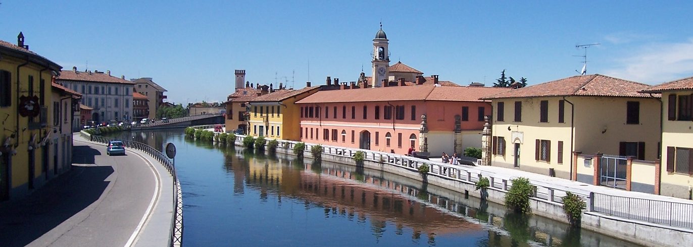 Amministrazioni condominiali