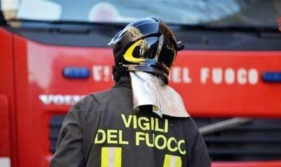 ANTINCENDIO: OPERATIVE LE NUOVE NORME PER I CONDOMINI
