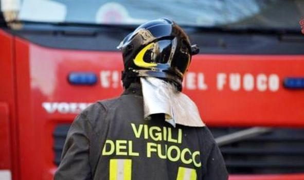 ANTINCENDIO: OPERATIVE LE NUOVE NORME PER I CONDOMINI ANTINCENDIO: OPERATIVE LE NUOVE NORME PER I CONDOMINI